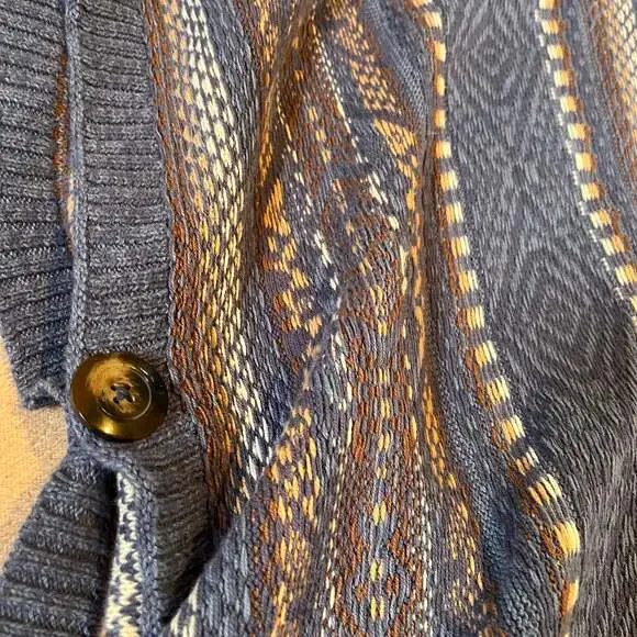 Ruby Rd. - Picture 2 of 3